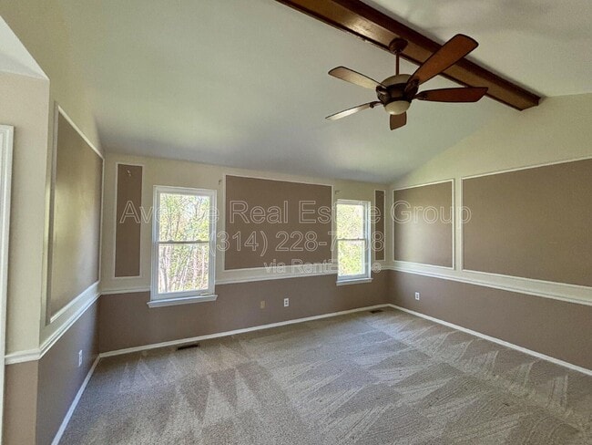 Building Photo - 419 Audubon Village Spur