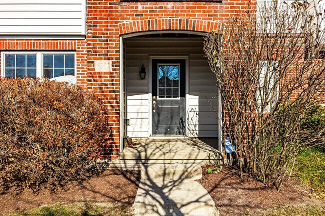 Building Photo - 6012 Turnwood Dr