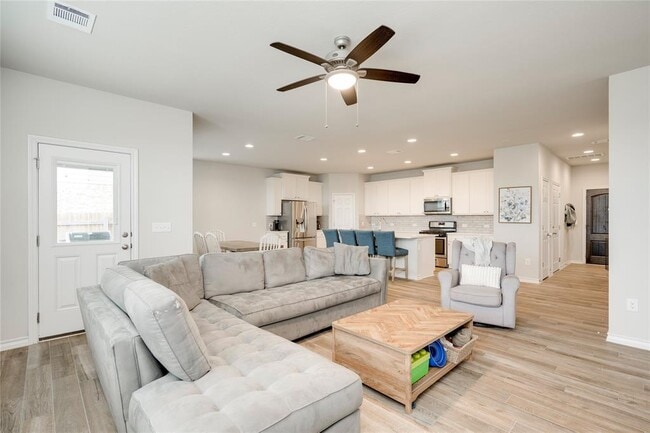 Building Photo - 11813 Caithness Way