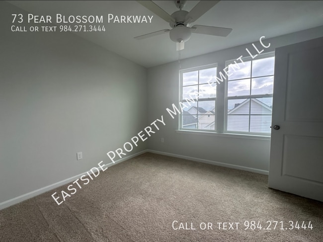 Building Photo - 73 Pear Blossom Pkwy