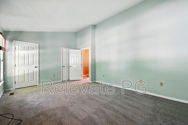 Building Photo - 7806 Balineen Ct