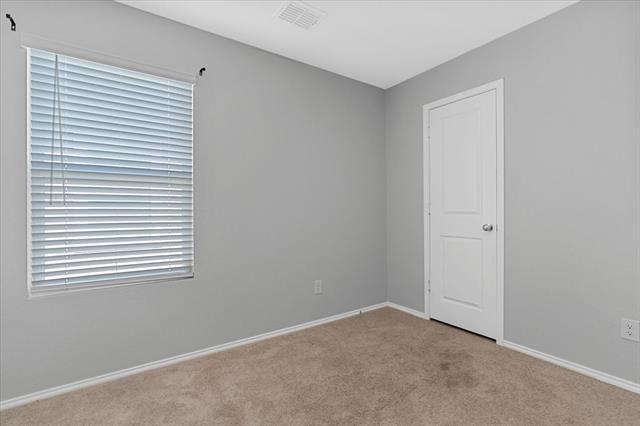 Building Photo - 8730 Texas Risinger Dr