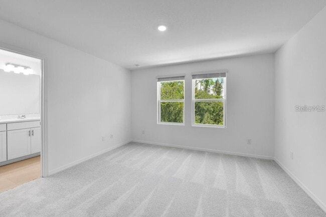 Building Photo - 15148 Cuzcorro Ct