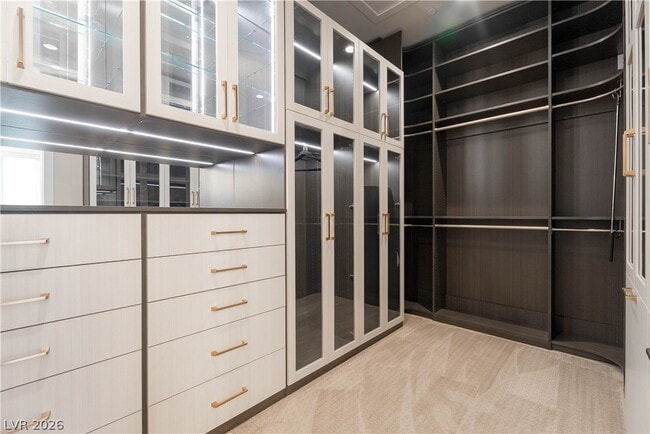 Building Photo - 10949 Rossa Peak Ave