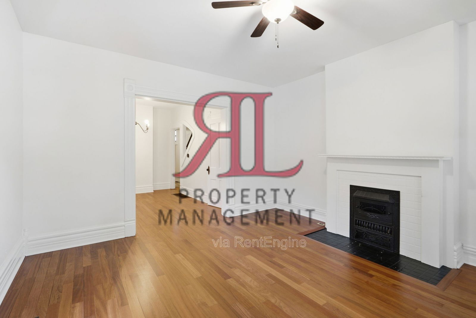 Building Photo - 183 E 1st Ave