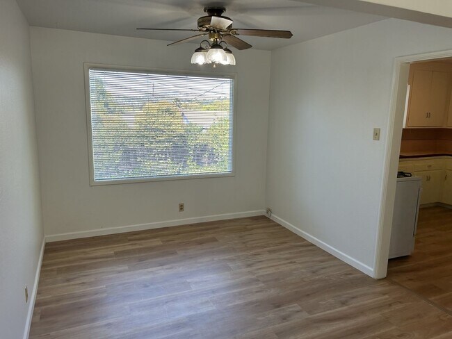 Building Photo - Beautiful 4 Bedroom, 2 Bath Eastside Vallejo Home