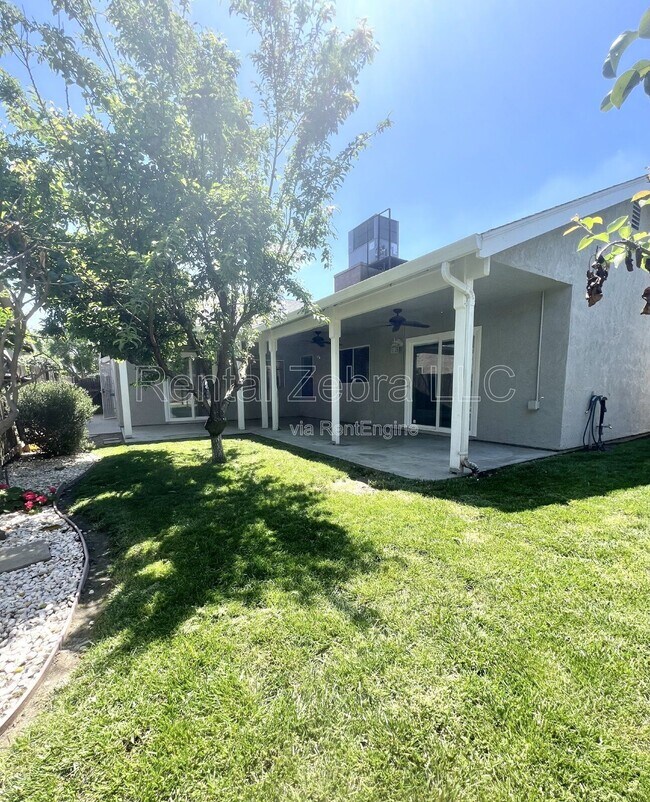 Building Photo - 2125 Northridge Dr