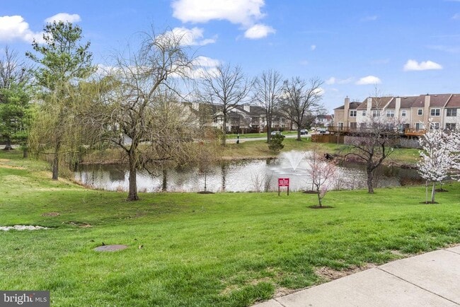 Building Photo - 6011 Curtier Dr