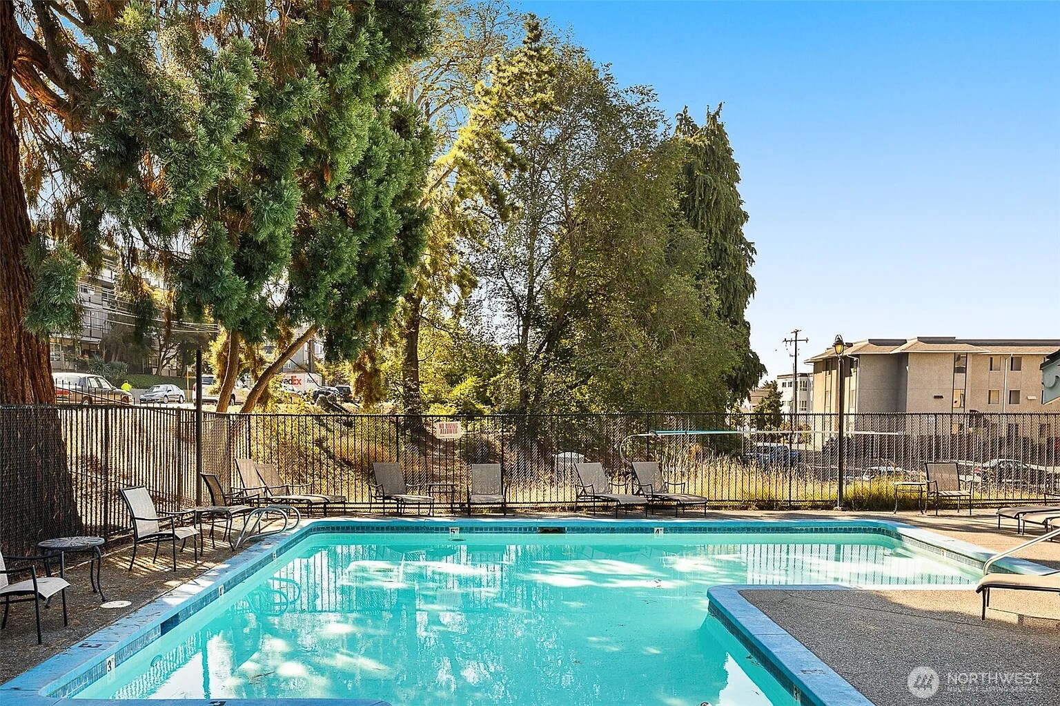 Building Photo - 1311 12th Ave S