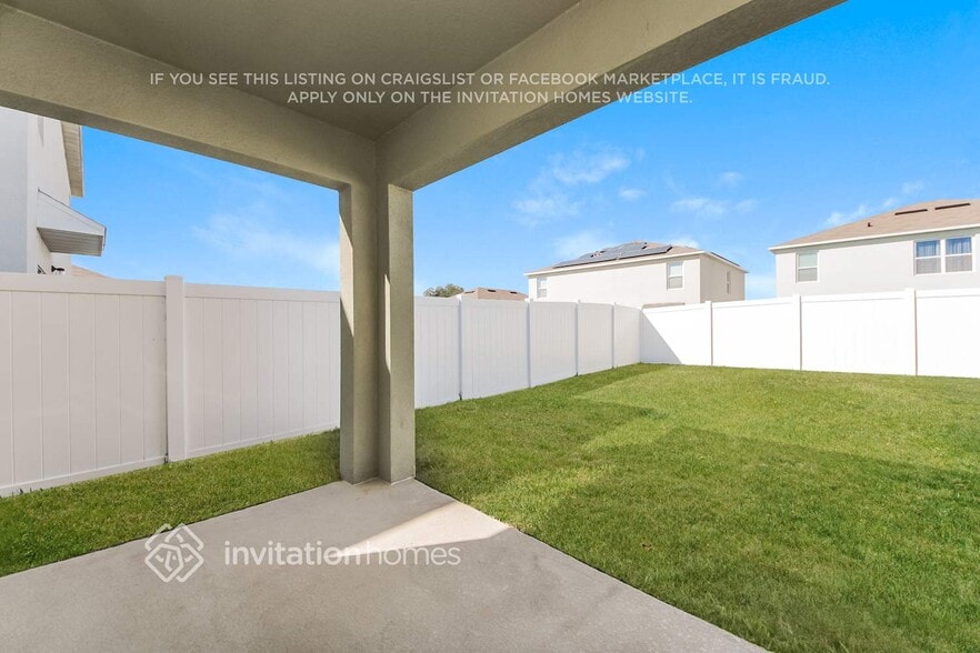 Building Photo - 5117 Fiddlewood Way