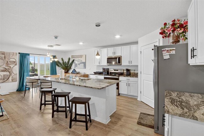 Building Photo - 2841 Gumbo Limbo Dr
