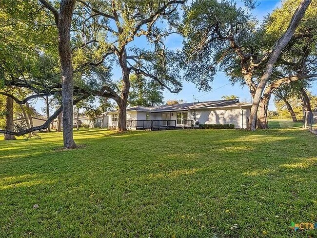 Building Photo - 3505 W Adams Ave