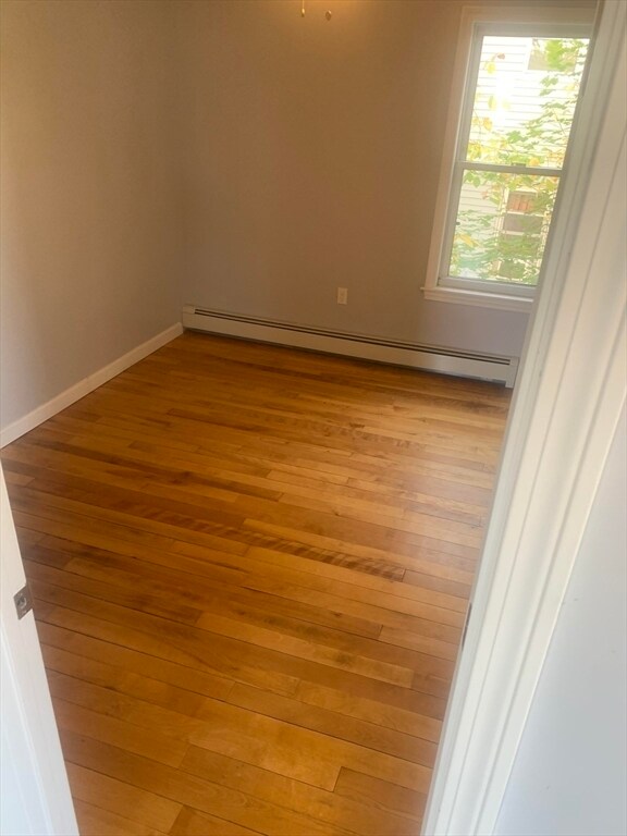 Building Photo - 30 Hemans St