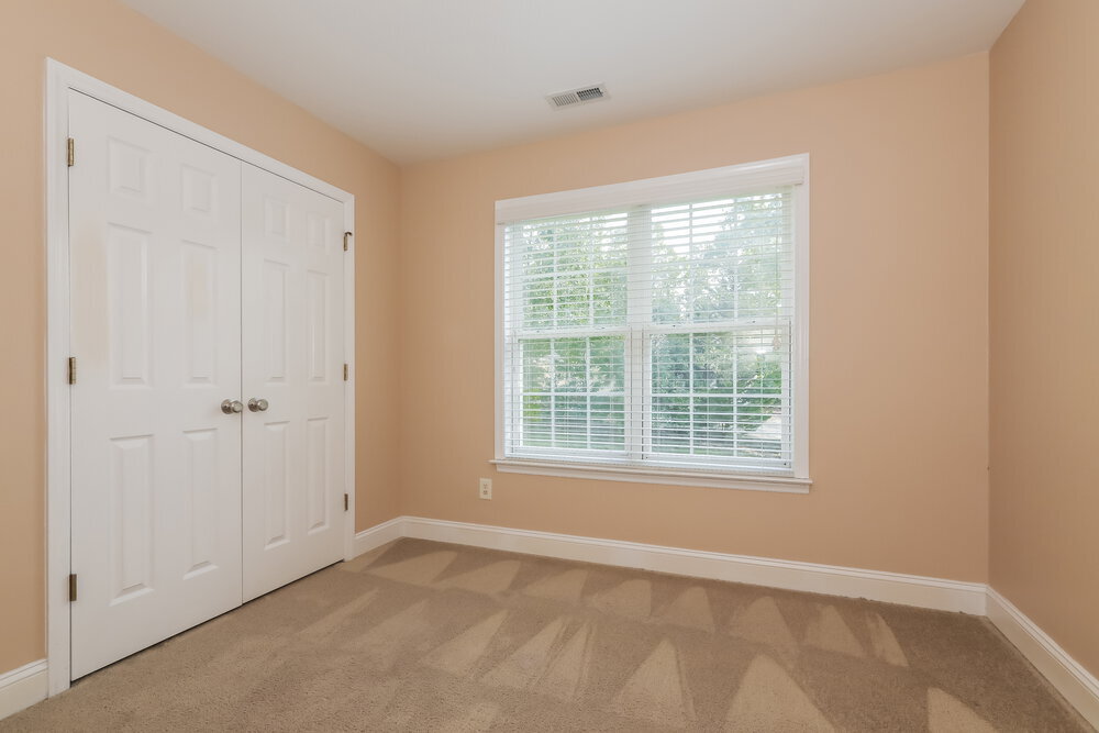 Building Photo - 8000 Poplar Grove Cir