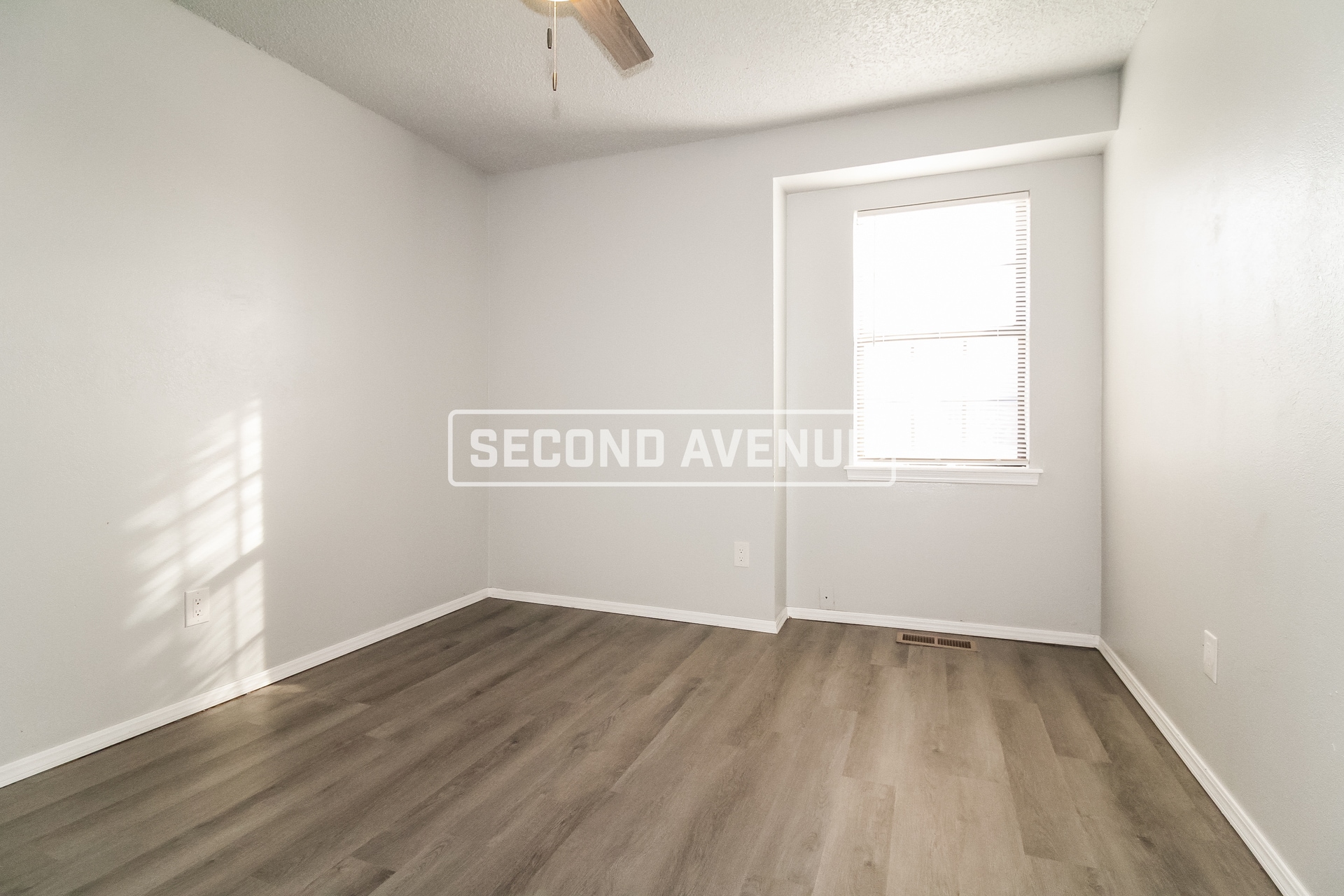 Building Photo - 2621 SW 103rd St