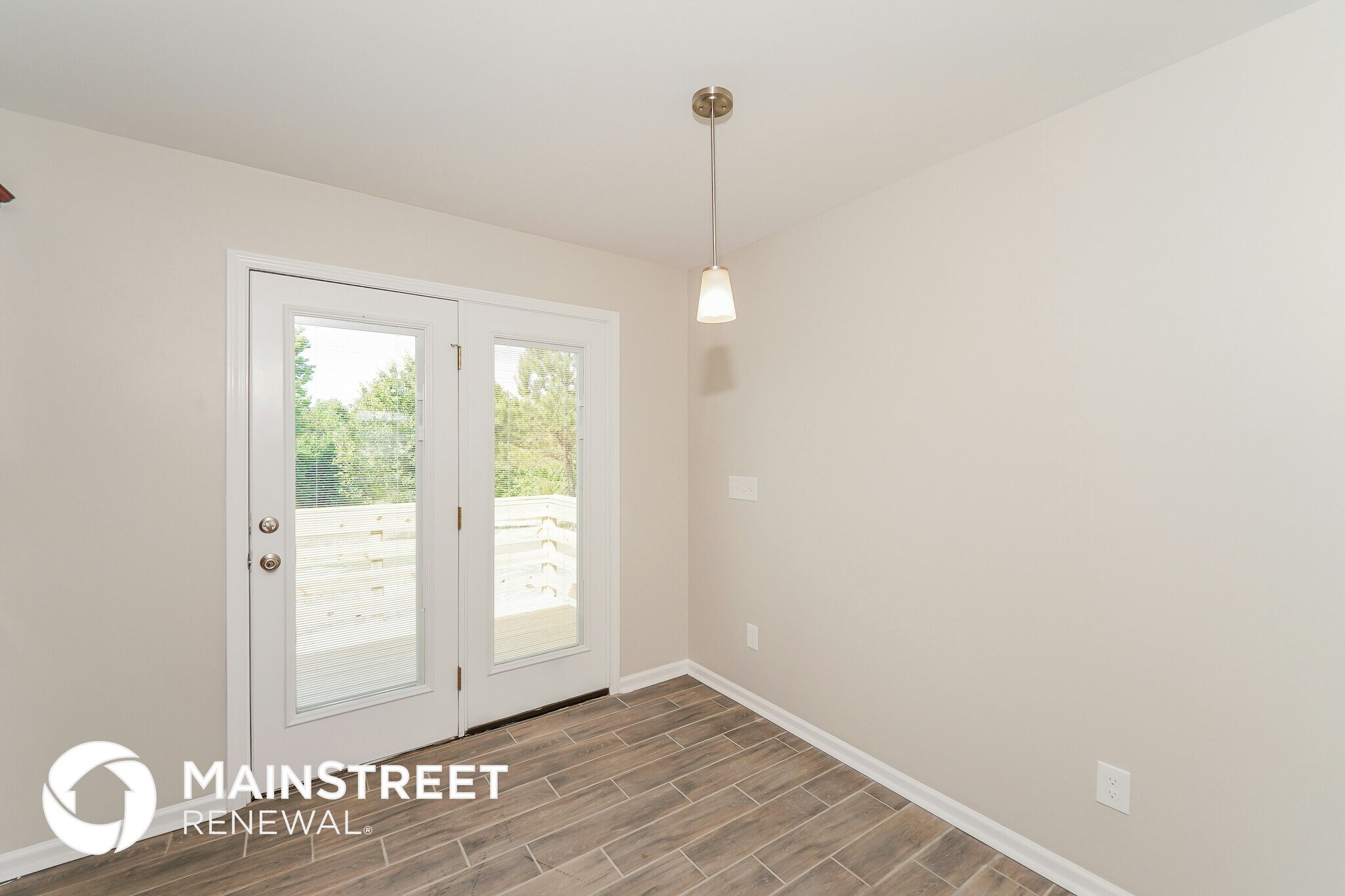 Building Photo - 1130 Holt Cir