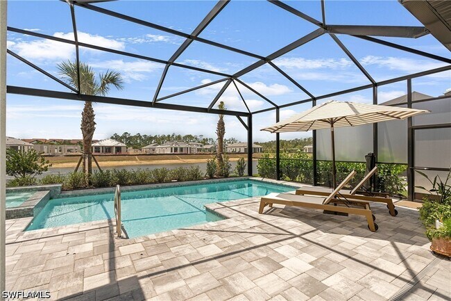 Building Photo - 9552 Caymas Ter