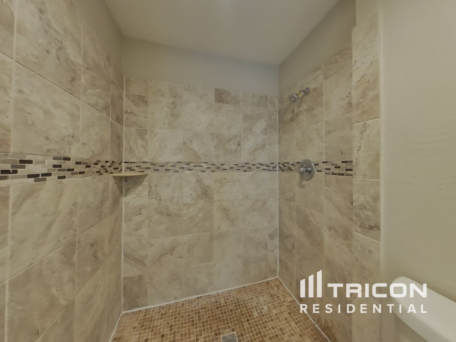 Building Photo - 5107 Dunnethead Dr