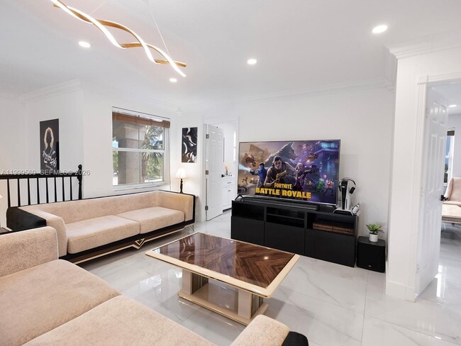 Building Photo - 4860 SW 161st Ln