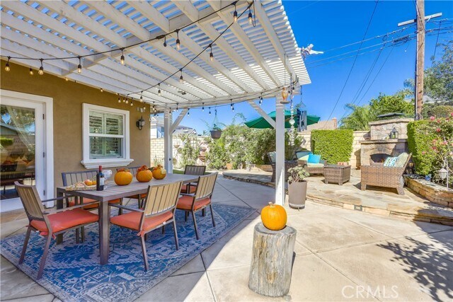 Building Photo - 8031 Ebbtide Cir