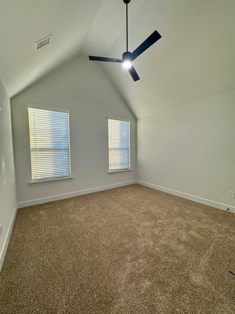 Building Photo - 3108 SW Lovely Ln