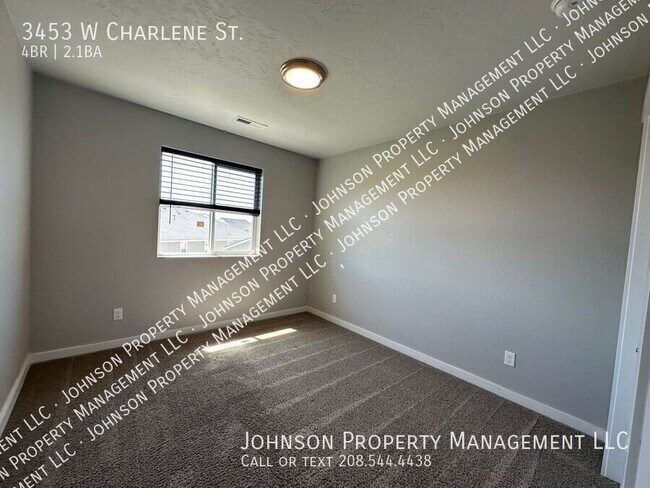 Building Photo - 3453 W Charlene St