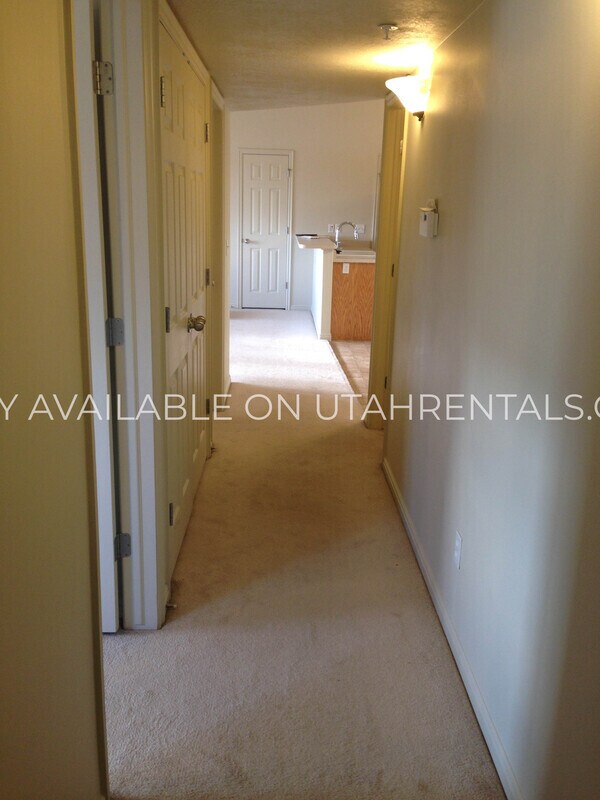 Building Photo - 1784 W 1300 S