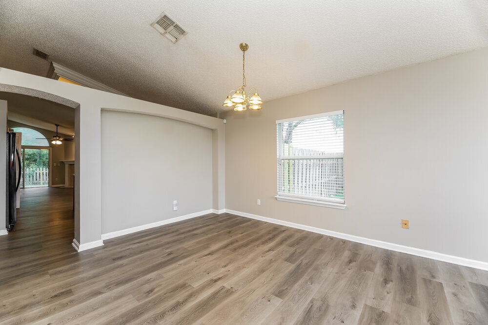 Building Photo - 12630 Richfield Blvd