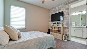 Building Photo - 5738 Hydrangea Cir
