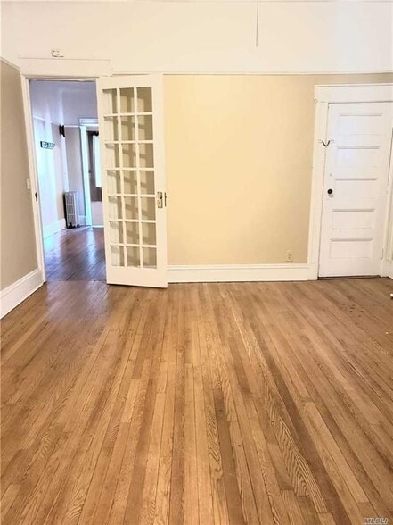 Building Photo - 2770 Academy St