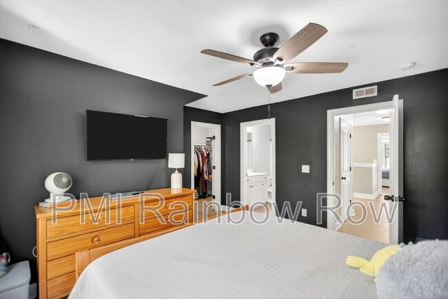 Building Photo - 3616 Purple Martin Ct