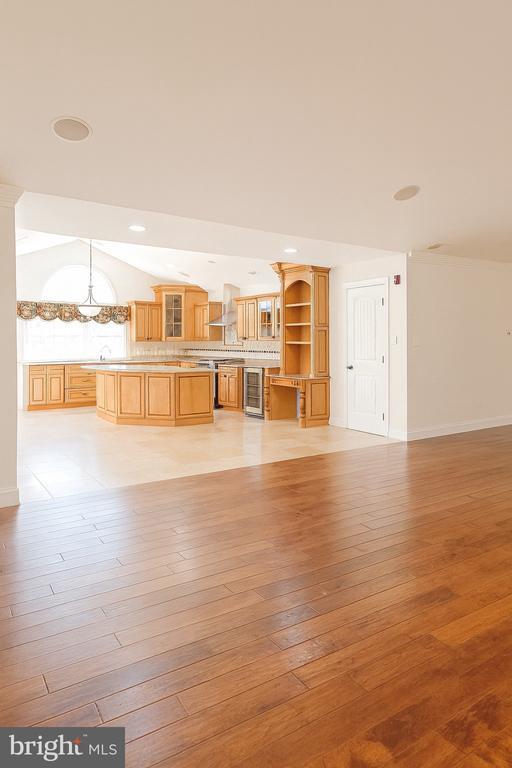 Building Photo - 149 Medford - Mount Holly Rd