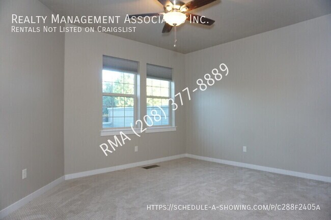 Building Photo - 5074 N Cortona Way