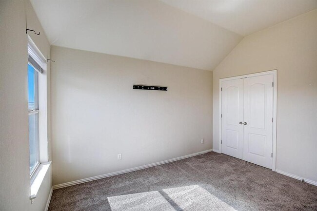 Building Photo - 3604 Rams Horn Way