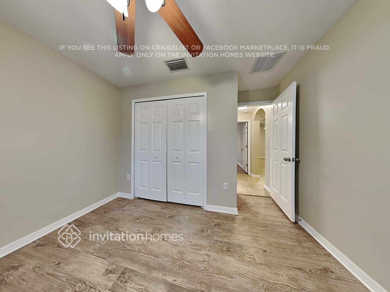 Building Photo - 2389 Hamlet Cir