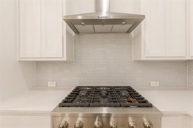 Building Photo - 6105 Echelon Way