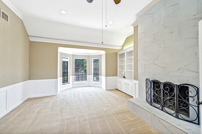 Building Photo - 21410 Ganton Dr