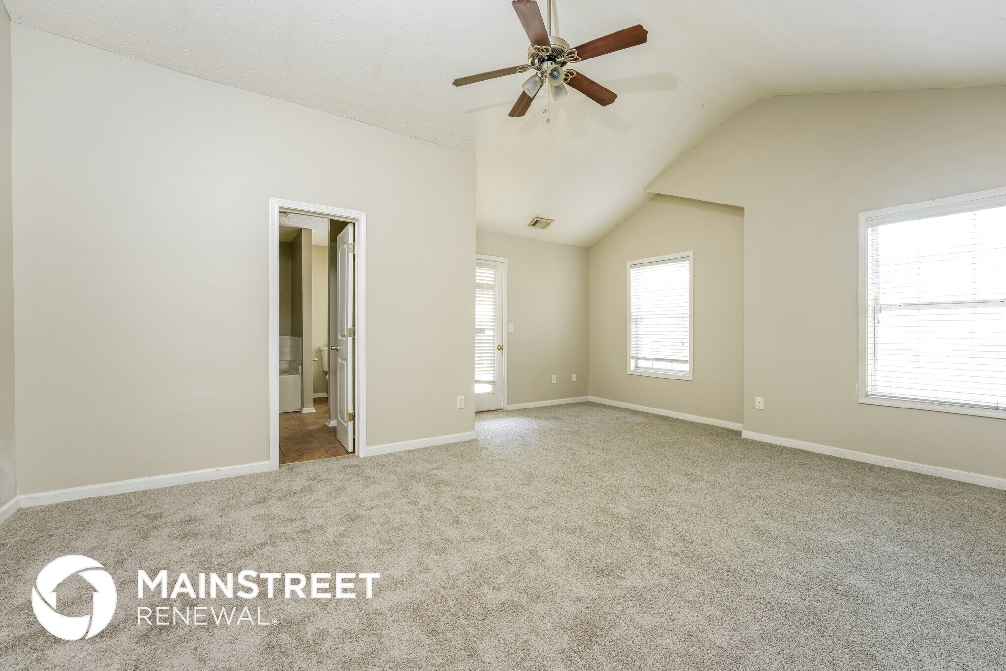 Building Photo - 6288 Lake Valley Point