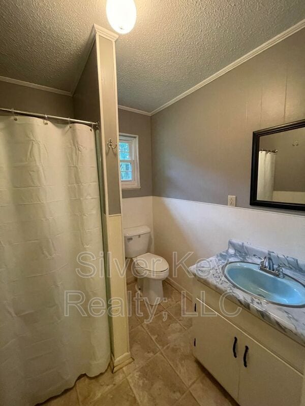 Building Photo - 227 Co Rd 121