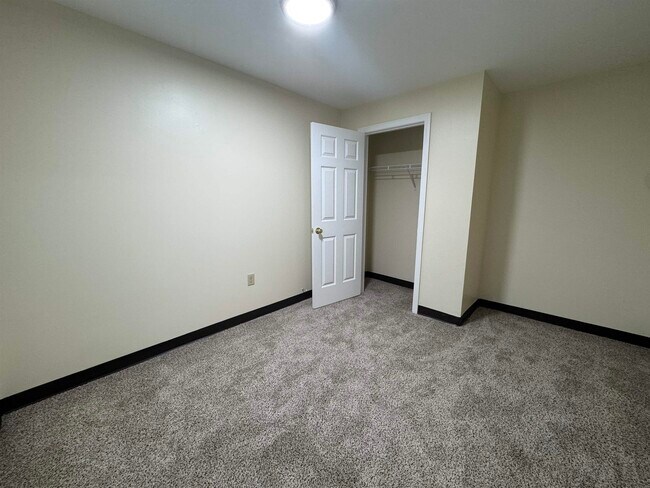 Building Photo - 99 Eastern Ave