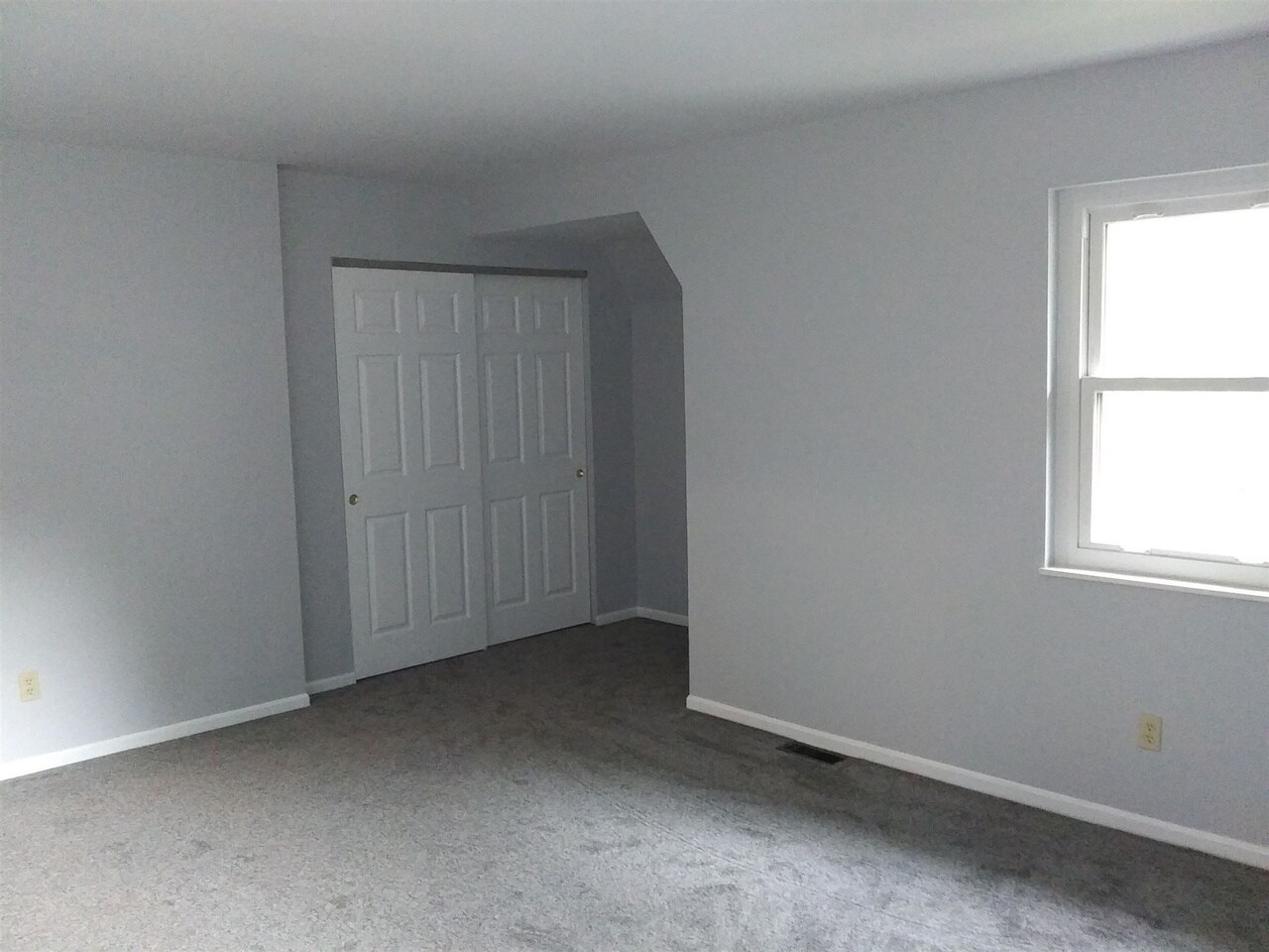 Building Photo - 41 Kyles Ln