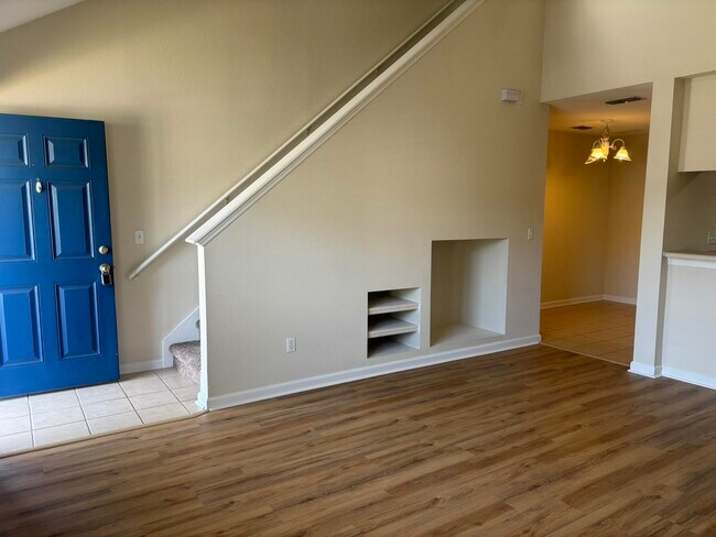 Building Photo - 4434 Gearhart Rd