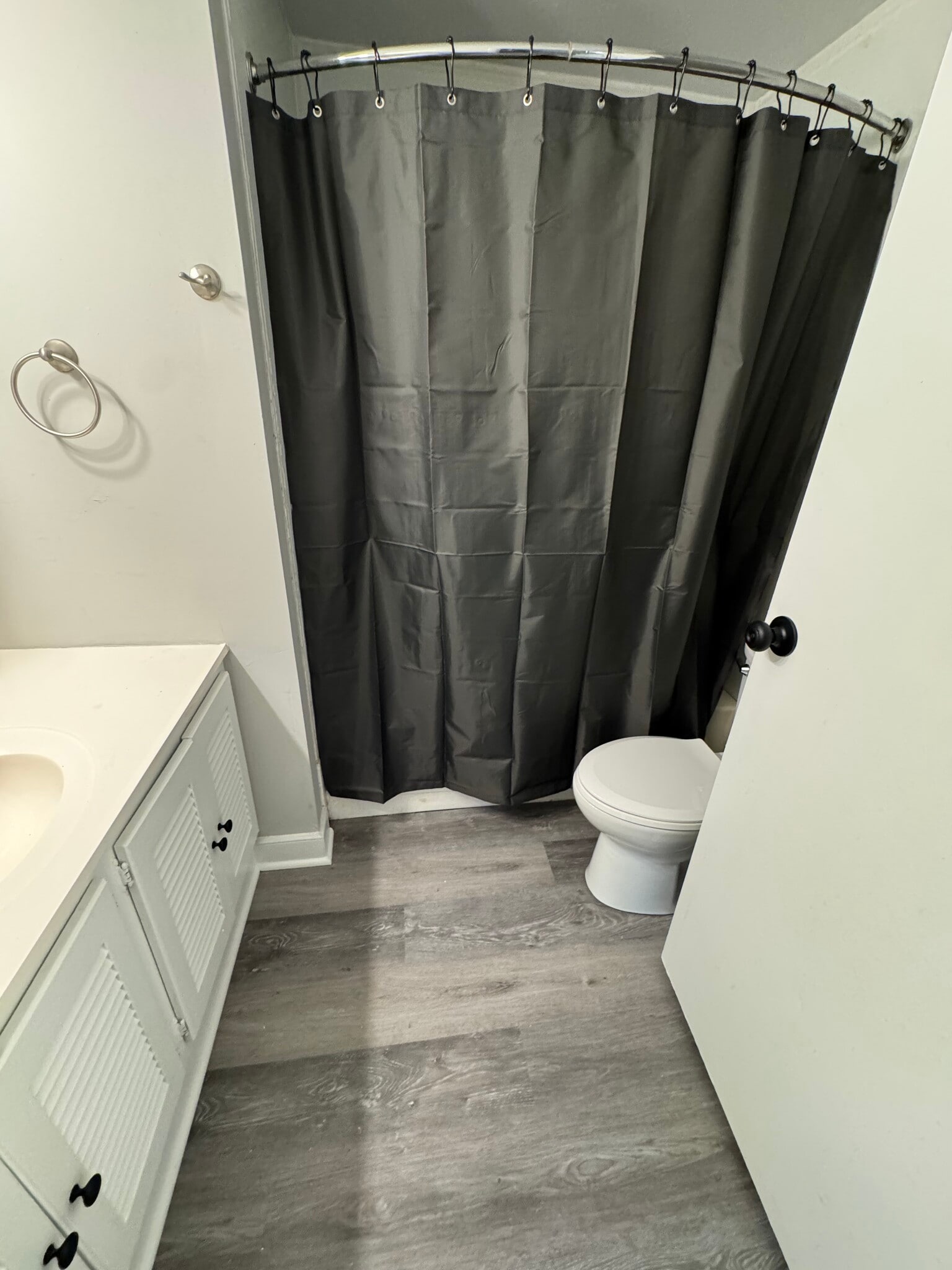 Building Photo - 9316 Archway Rd