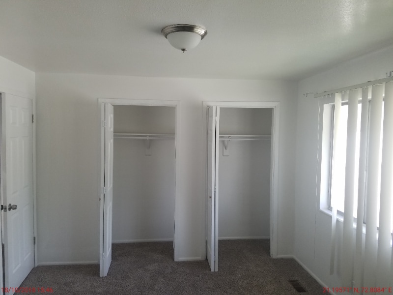 Building Photo - 309 N 100 E