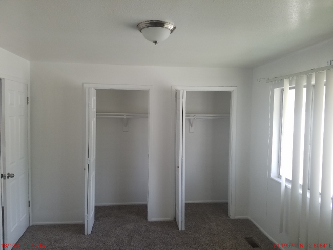 Building Photo - 319 N 100 E