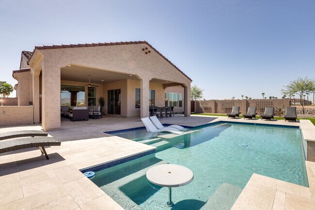 Building Photo - 16456 W Monterey Way