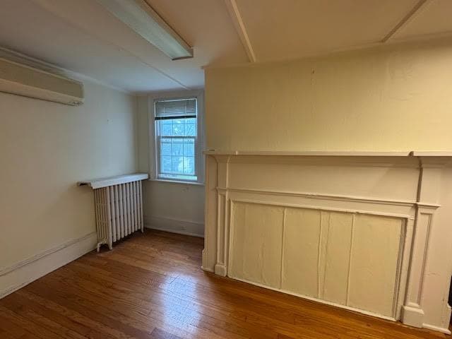Building Photo - 202 Hudson St