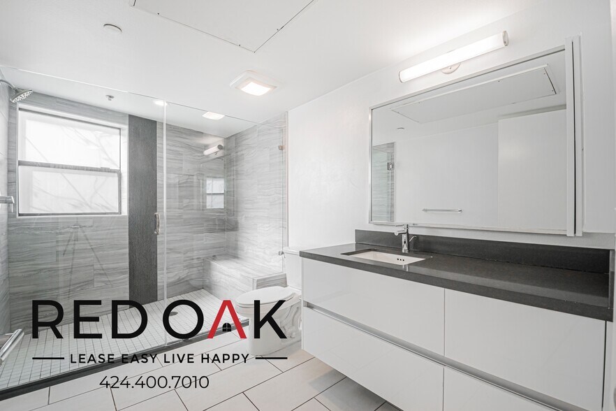 Building Photo - 2409 Griffith Park Blvd