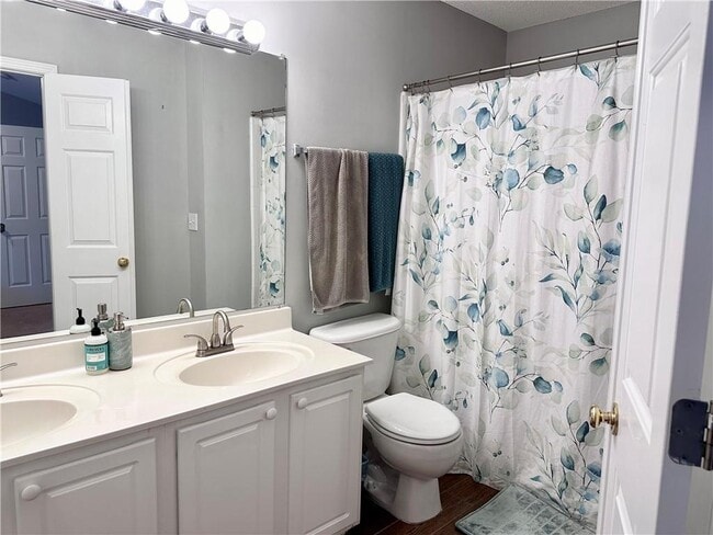 Building Photo - 10900 Wittenridge Dr