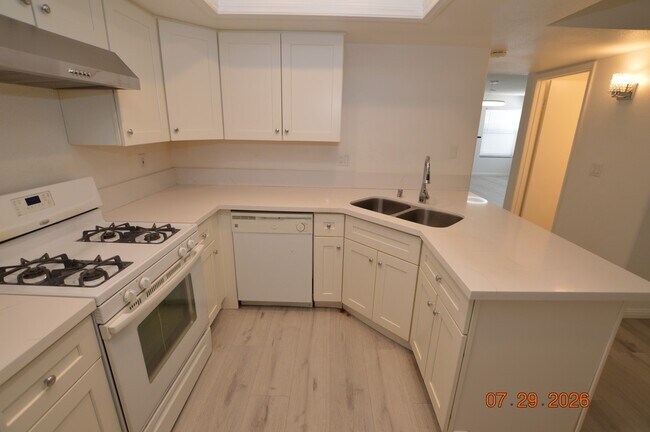Building Photo - 2836 S Swallow Point Cir
